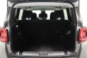 Thumbnail image of 2021 Jeep Renegade at Heller Ford - New