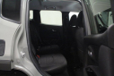 2021 Jeep Renegade Latitude at Heller Ford - New