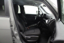 Thumbnail image of 2021 Jeep Renegade at Heller Ford - New