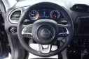 Thumbnail image of 2021 Jeep Renegade at Heller Ford - New