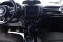 Thumbnail image of 2021 Jeep Renegade at Heller Ford - New