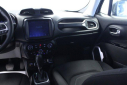 Thumbnail image of 2021 Jeep Renegade at Heller Ford - New