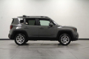 Thumbnail image of 2021 Jeep Renegade at Heller Ford - New
