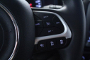 Thumbnail image of 2021 Jeep Renegade at Heller Ford - New