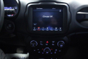 Thumbnail image of 2021 Jeep Renegade at Heller Ford - New