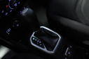 Thumbnail image of 2021 Jeep Renegade at Heller Ford - New