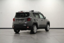 Thumbnail image of 2021 Jeep Renegade at Heller Ford - New