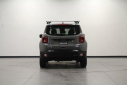 Thumbnail image of 2021 Jeep Renegade at Heller Ford - New