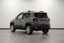 Thumbnail image of 2021 Jeep Renegade at Heller Ford - New