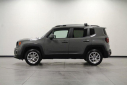 Thumbnail image of 2021 Jeep Renegade at Heller Ford - New