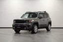 Thumbnail image of 2021 Jeep Renegade at Heller Ford - New