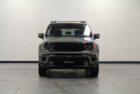Thumbnail image of 2021 Jeep Renegade at Heller Ford - New