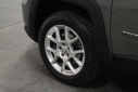 Thumbnail image of 2021 Jeep Renegade at Heller Ford - New