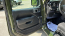 Thumbnail image of 2022 Jeep Wrangler Unlimited at Croton Auto Park