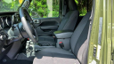 Thumbnail image of 2022 Jeep Wrangler Unlimited at Croton Auto Park
