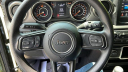 Thumbnail image of 2022 Jeep Wrangler Unlimited at Croton Auto Park