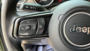 Thumbnail image of 2022 Jeep Wrangler Unlimited at Croton Auto Park