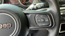 Thumbnail image of 2022 Jeep Wrangler Unlimited at Croton Auto Park