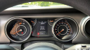 Thumbnail image of 2022 Jeep Wrangler Unlimited at Croton Auto Park
