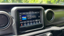 Thumbnail image of 2022 Jeep Wrangler Unlimited at Croton Auto Park