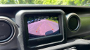 Thumbnail image of 2022 Jeep Wrangler Unlimited at Croton Auto Park