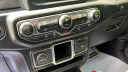 Thumbnail image of 2022 Jeep Wrangler Unlimited at Croton Auto Park