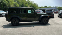 Thumbnail image of 2022 Jeep Wrangler Unlimited at Croton Auto Park