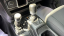 Thumbnail image of 2022 Jeep Wrangler Unlimited at Croton Auto Park