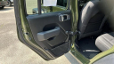 Thumbnail image of 2022 Jeep Wrangler Unlimited at Croton Auto Park