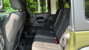Thumbnail image of 2022 Jeep Wrangler Unlimited at Croton Auto Park