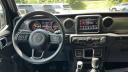 Thumbnail image of 2022 Jeep Wrangler Unlimited at Croton Auto Park