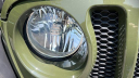 Thumbnail image of 2022 Jeep Wrangler Unlimited at Croton Auto Park