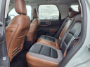 Thumbnail image of 2024 Ford Bronco Sport at Raabe Ford Lincoln