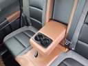 Thumbnail image of 2024 Ford Bronco Sport at Raabe Ford Lincoln