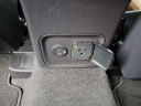 Thumbnail image of 2024 Ford Bronco Sport at Raabe Ford Lincoln