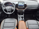Thumbnail image of 2024 Ford Bronco Sport at Raabe Ford Lincoln