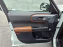 Thumbnail image of 2024 Ford Bronco Sport at Raabe Ford Lincoln