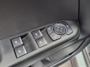 Thumbnail image of 2024 Ford Bronco Sport at Raabe Ford Lincoln