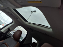 Thumbnail image of 2024 Ford Bronco Sport at Raabe Ford Lincoln