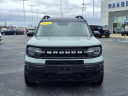 Thumbnail image of 2024 Ford Bronco Sport at Raabe Ford Lincoln