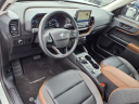 Thumbnail image of 2024 Ford Bronco Sport at Raabe Ford Lincoln
