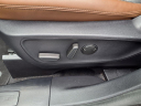 Thumbnail image of 2024 Ford Bronco Sport at Raabe Ford Lincoln