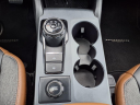 Thumbnail image of 2024 Ford Bronco Sport at Raabe Ford Lincoln