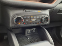 Thumbnail image of 2024 Ford Bronco Sport at Raabe Ford Lincoln