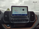 Thumbnail image of 2024 Ford Bronco Sport at Raabe Ford Lincoln