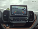 Thumbnail image of 2024 Ford Bronco Sport at Raabe Ford Lincoln