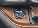 Thumbnail image of 2024 Ford Bronco Sport at Raabe Ford Lincoln