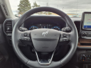 Thumbnail image of 2024 Ford Bronco Sport at Raabe Ford Lincoln