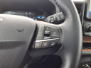 Thumbnail image of 2024 Ford Bronco Sport at Raabe Ford Lincoln