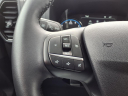 Thumbnail image of 2024 Ford Bronco Sport at Raabe Ford Lincoln